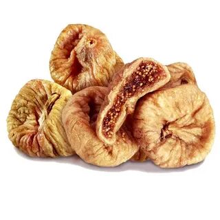 تصویر 2 از خرید انجیر خشک مغز دار + قیمت فروش